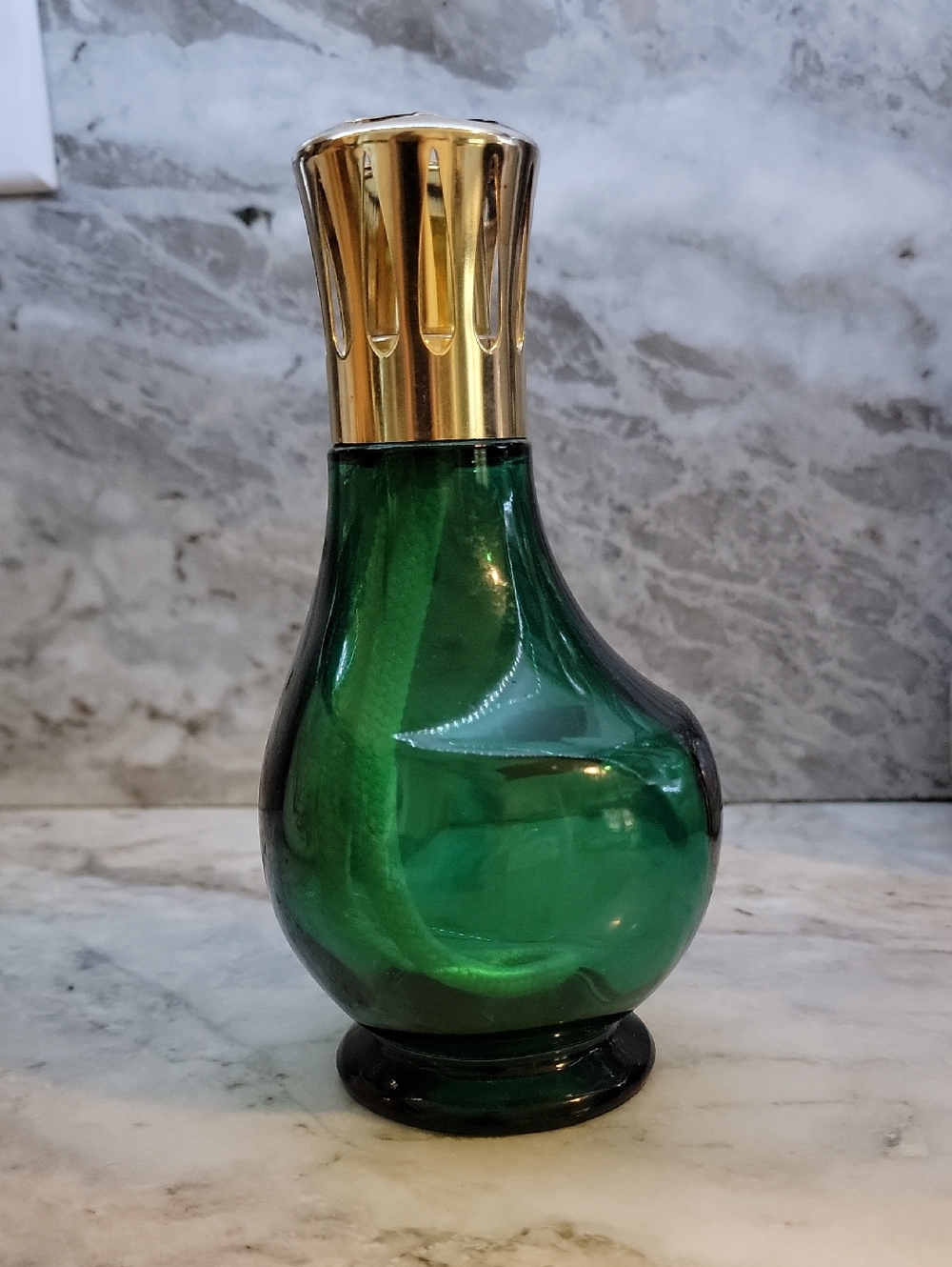 Lampe Berger Oil Lamp Catalytic Fragrance Diffuser